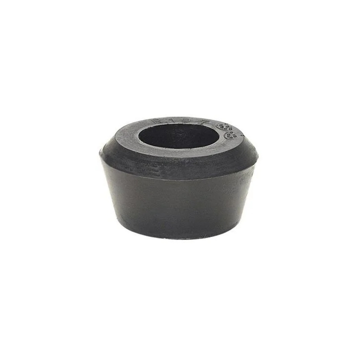 BUCHA INF AMORTECEDOR DIANT L/K113 (241922-R197)