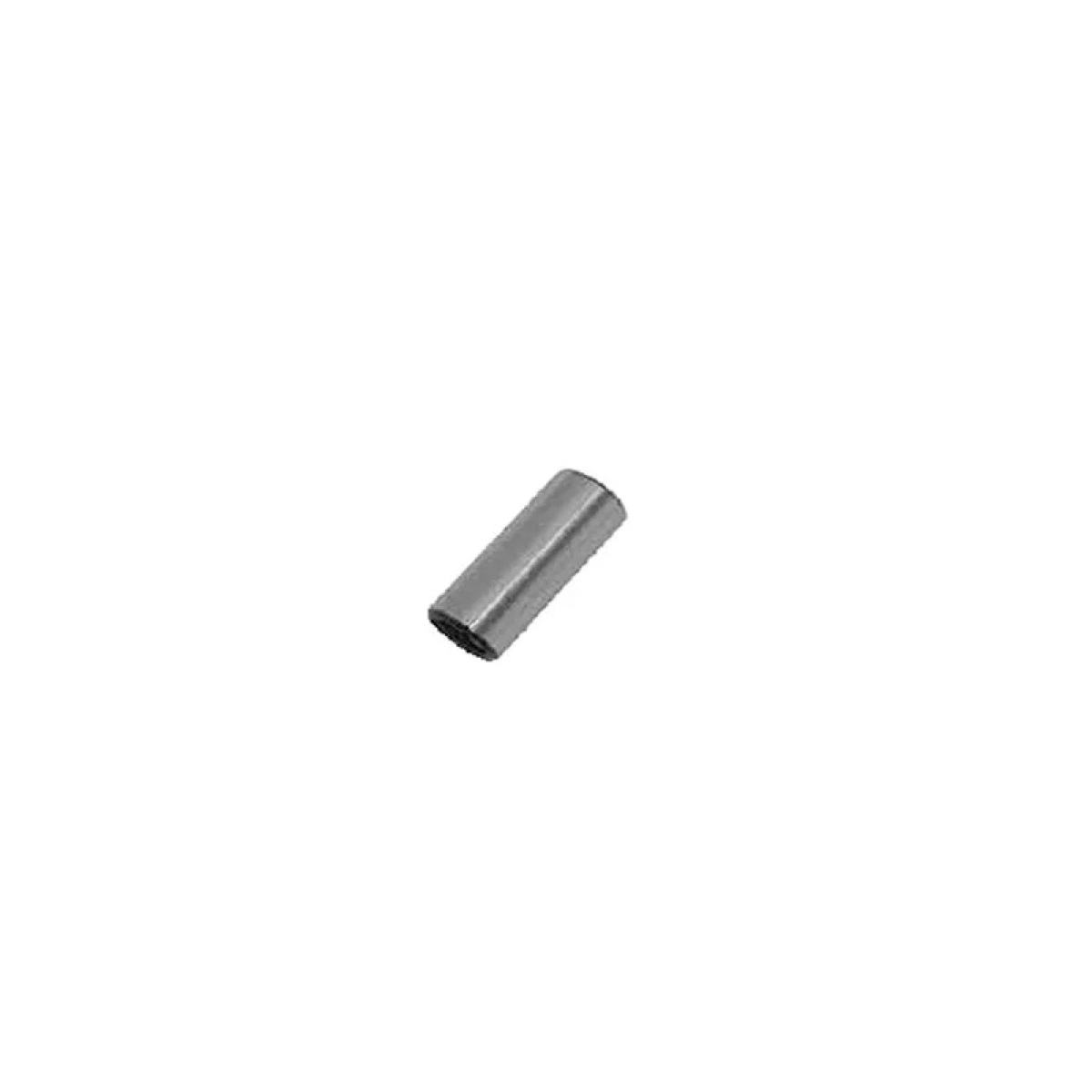 BUCHA MOLA DIANT SCANIA 112 (128680-SV05001)