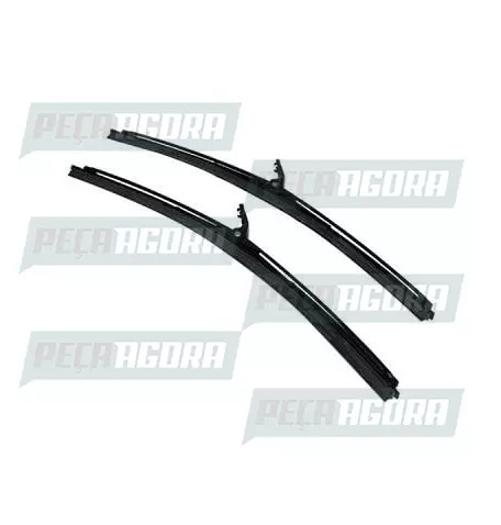 PAR PALHETA 15'' FORD CAMINHAO/GM PICK-UP FORD (PAR) CPV/DJALMA (165038)