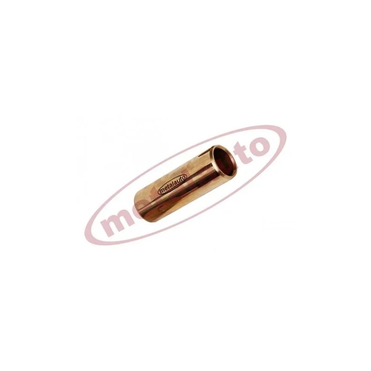 BUCHA MOLA SUSP DIANT (93,73MM) VOLKSBUS 16180CO/16210CO/15180EOD/19320E/19370/2