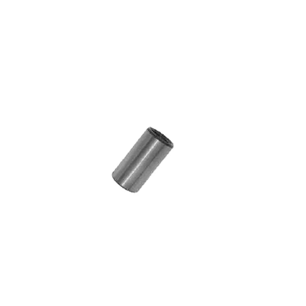 BUCHA MOLA TRAS SCANIA 112 (135036-SV05002)