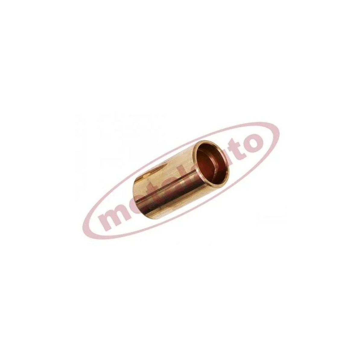 CAIXA 5 BUCHA SUPORTE MOLA DIANTEIRO TRASEIRO VOLKSWAGEN (CX.TF3511181**5)