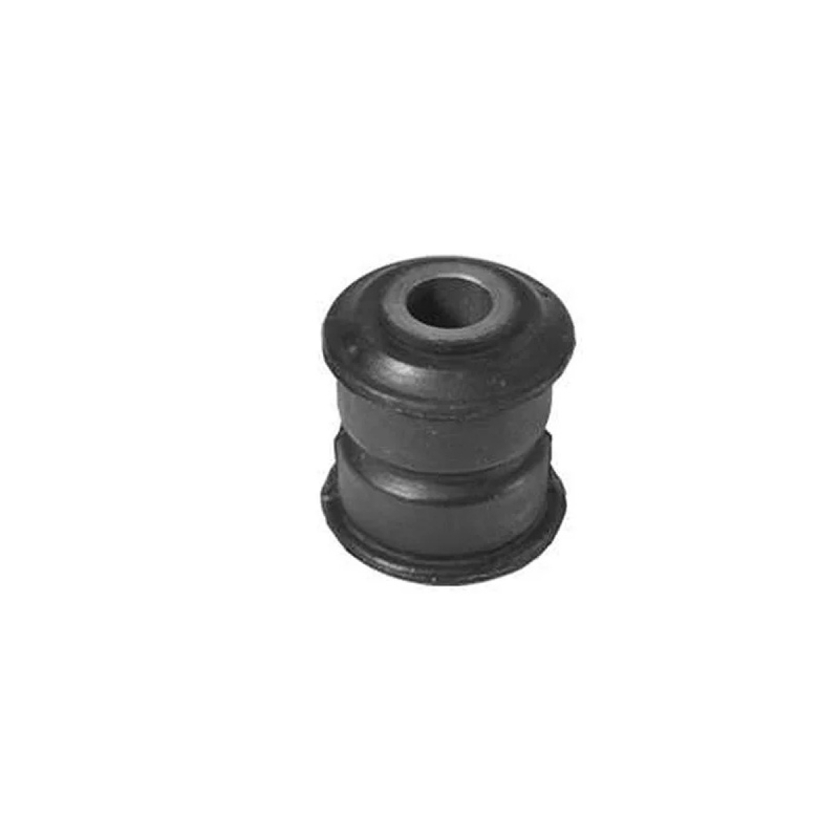 BUCHA OLHAL BARRA ESTAB DIANT/TRAS FORD CARGO 814/815-VW 690/7100/7110/7120/8120