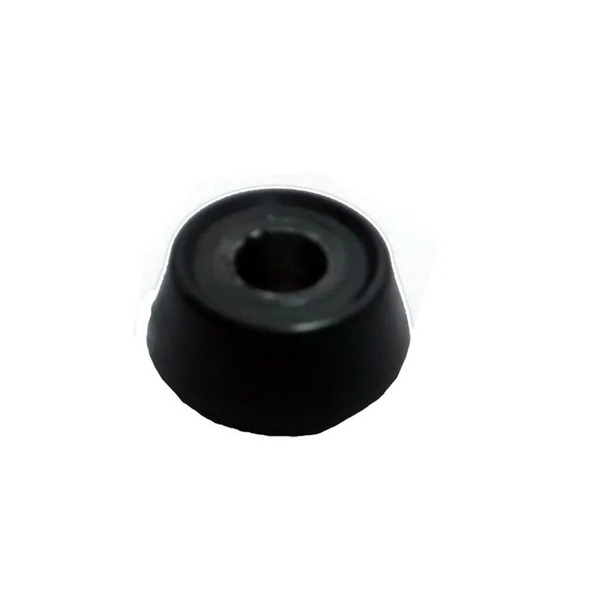 BUCHA OLHAL BARRA ESTAB.DIANT/TRAS SCANIA 124/94/114/G420/G440/F94/K124 (1516496