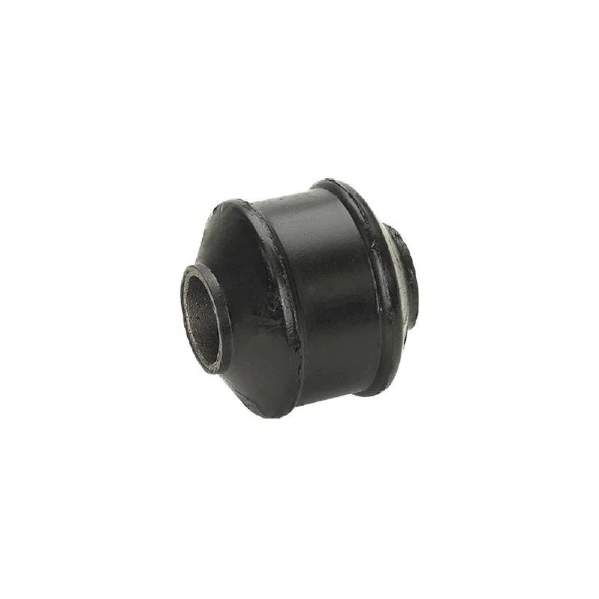 BUCHA OLHAL BARRA ESTABIL DIANT AGRALE 6000D/DCD/7000DX/7500TDX-VOLARE A5/A6/A8/