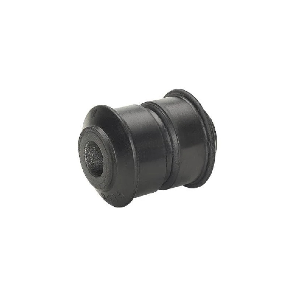BUCHA OLHAL BARRA ESTABIL DIANT/TRAS AGRALE 7000DX/7500TDX/MA7.9/9.2TCE/VOLARE A