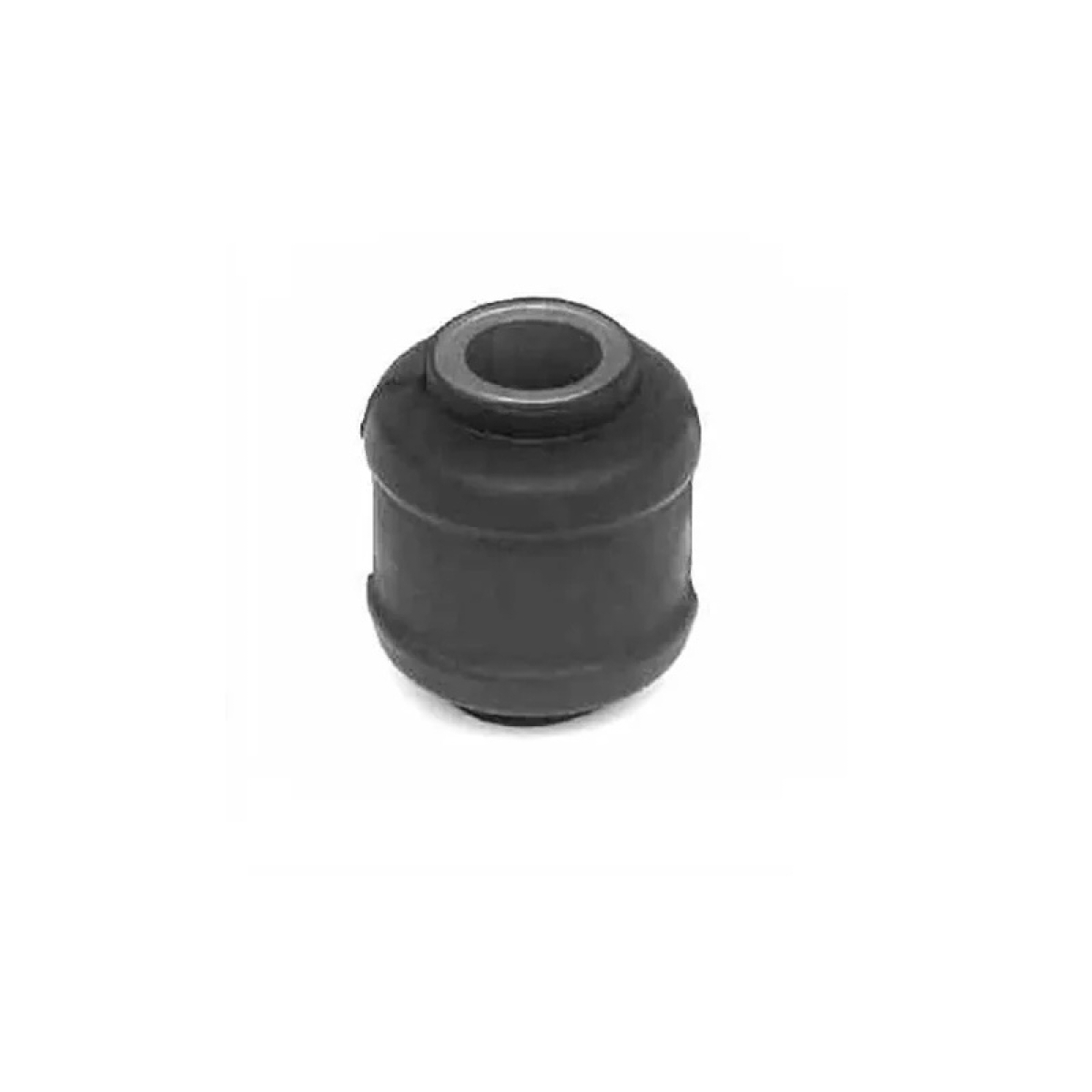 CAIXA 10  BUCHA ESTABILIZADOR MODERNO NYLON MERCEDES BENZ (CX.6883207073**10)