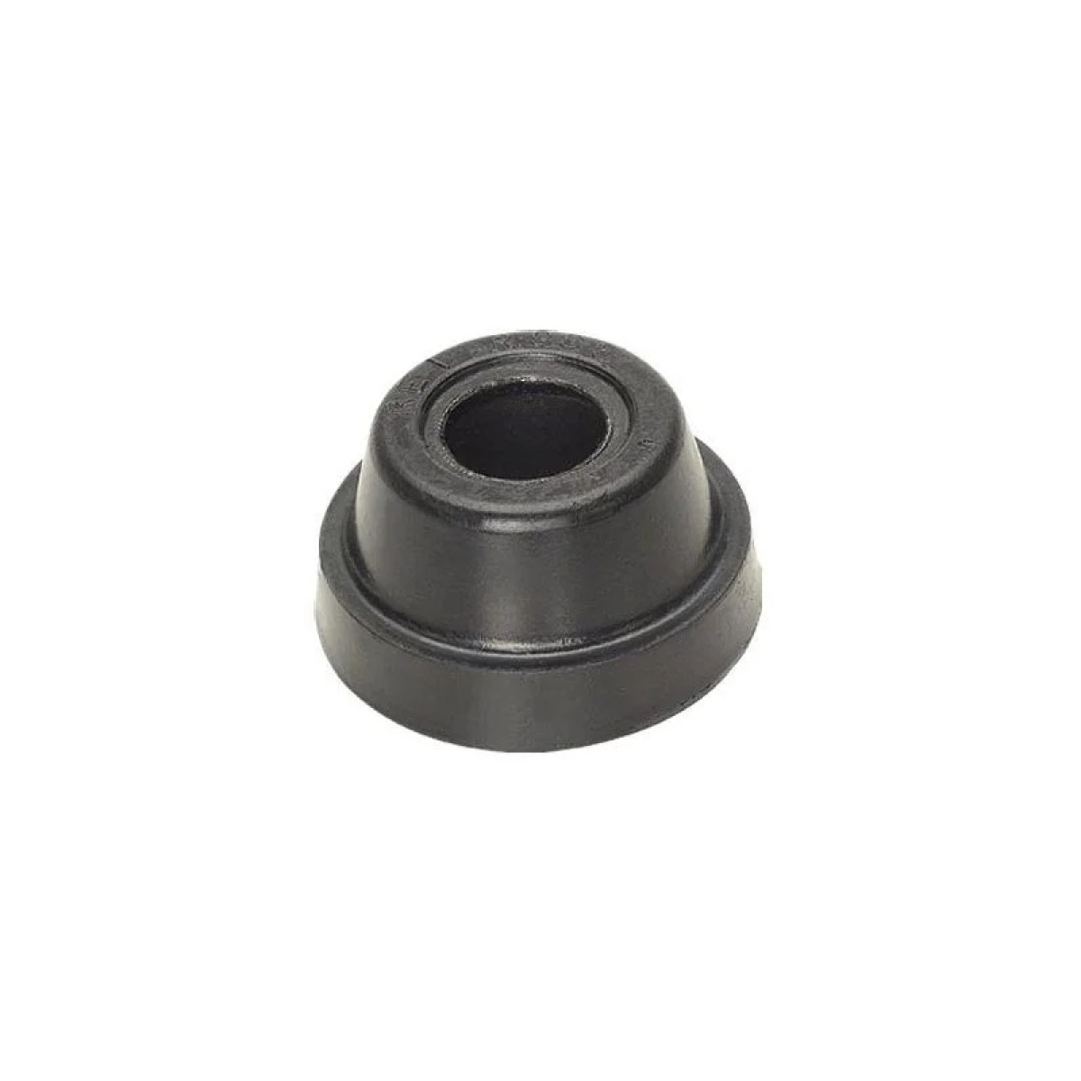 BUCHA OLHAL ESTABILIZADOR DIANT T/R/F/K112/113 (3108081-R335)
