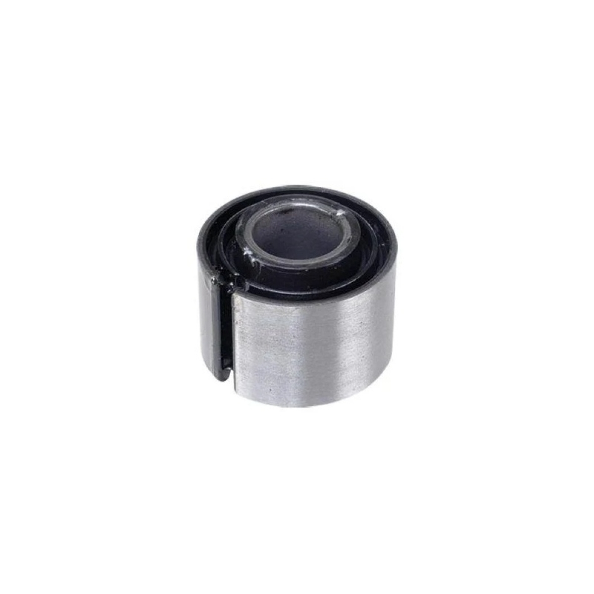 BUCHA OLHAL ESTABILIZADOR DIANT IVECO EUROTECH (8162306-R6111)