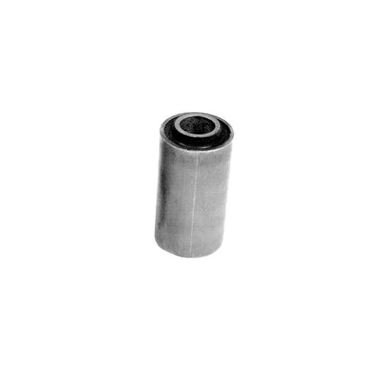 BUCHA OLHAL MOLA SUSP TRAS VOLVO - FH12/FM10/FM12/NH12 (1624486-0111088)