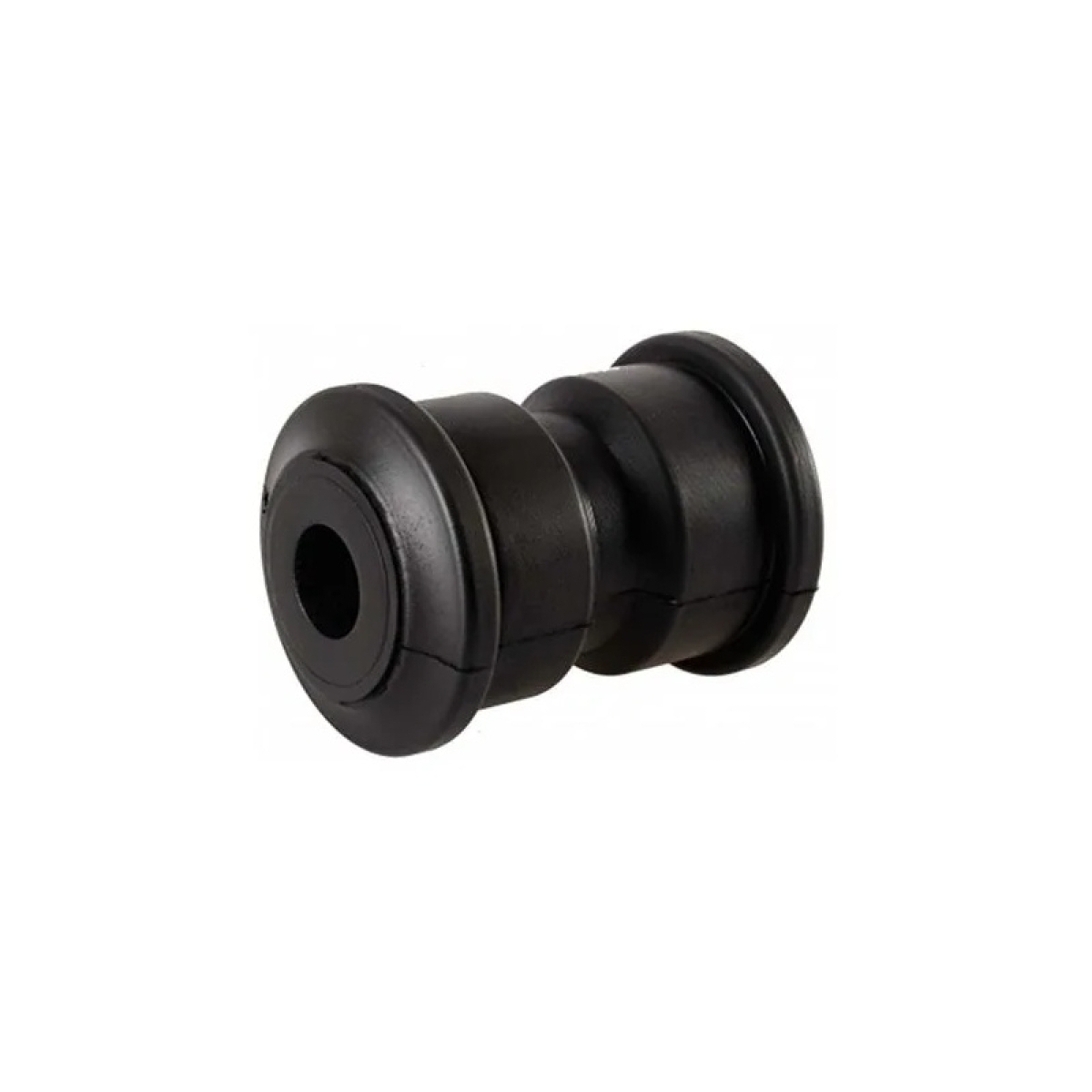 BUCHA OLHAL MOLA SUSP TRAS (22MM) VOLVO VM260/270/B270F/B7F (PARTE DIANTEIRA E T