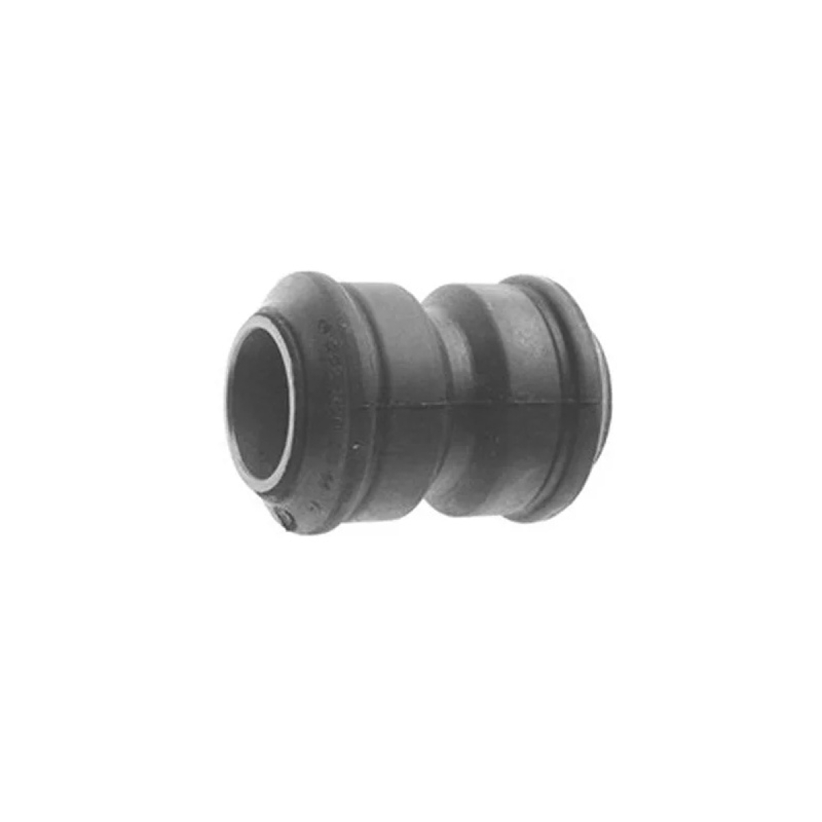 BUCHA OLHAL MOLA TRAS (PARTE DIANT) MBB - CAMINHAO 709/812 (6883200044-0110595)