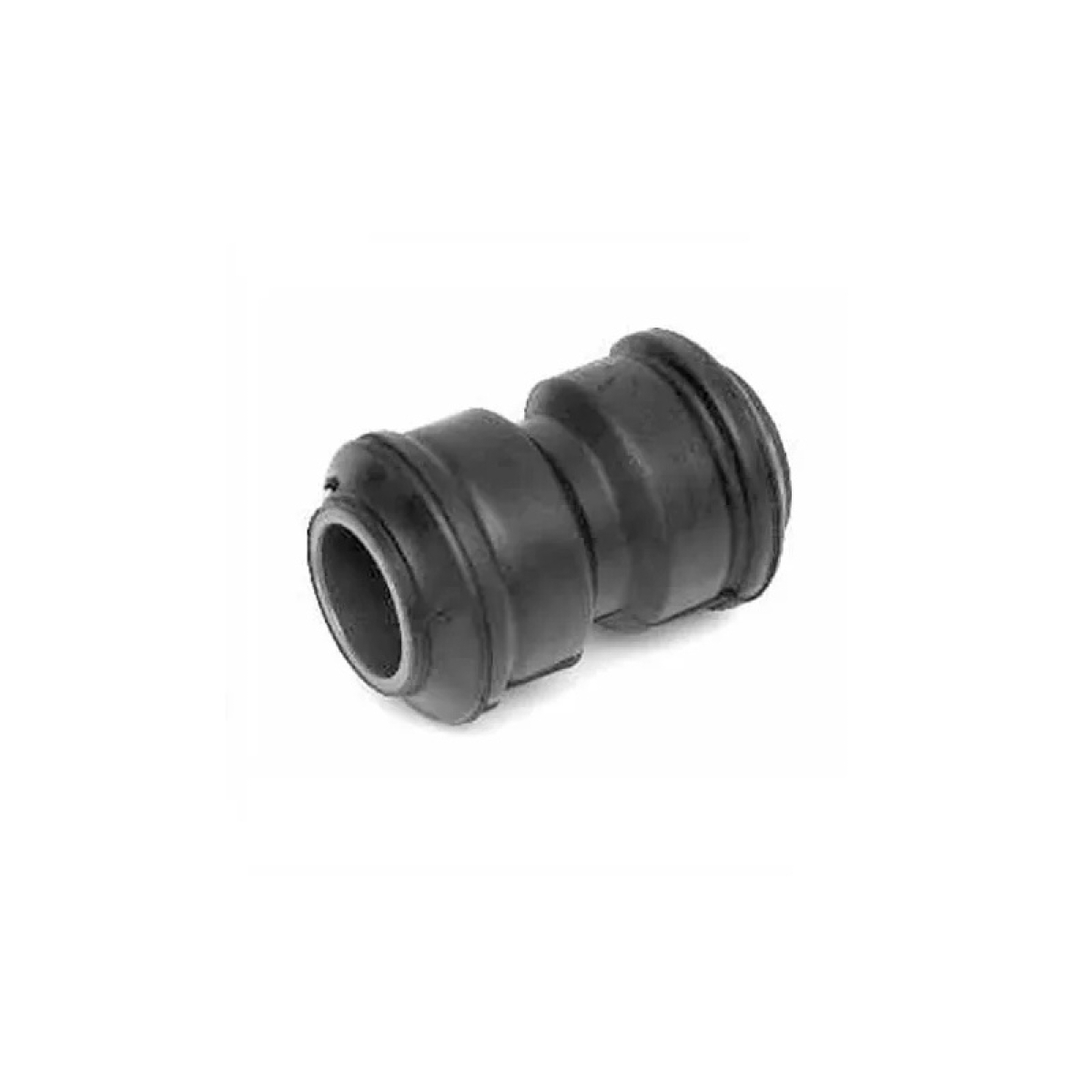 BUCHA OLHAL MOLA/ALGEMA SUSPENSAO DIANT 710/ 914/ 812/ 709/ 913/ 89/... (6703200