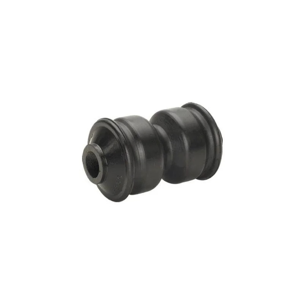 BUCHA OLHAL MOLA/JUMELO DIANT/TRAS AGRALE 6000D/7000DX/7500TDX-VOLARE A5/A6/A8/W