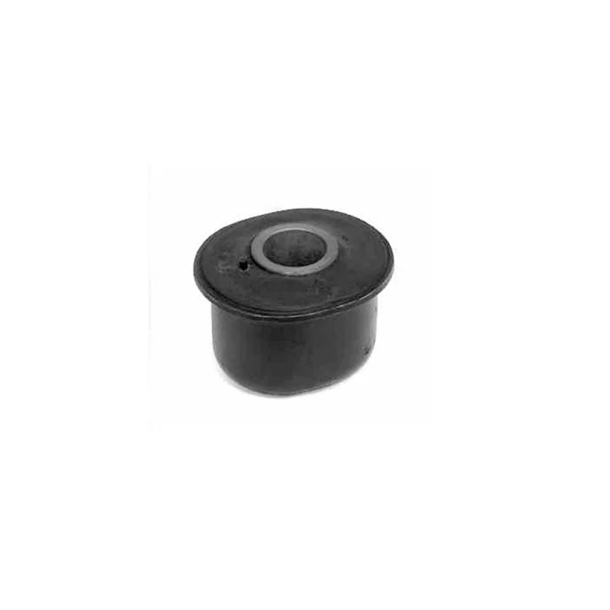 BUCHA SUSPENSAO DIANT F-4000 75/98; F350 72/77; F400 75/85;F2000 80/85 (C7TA3B17