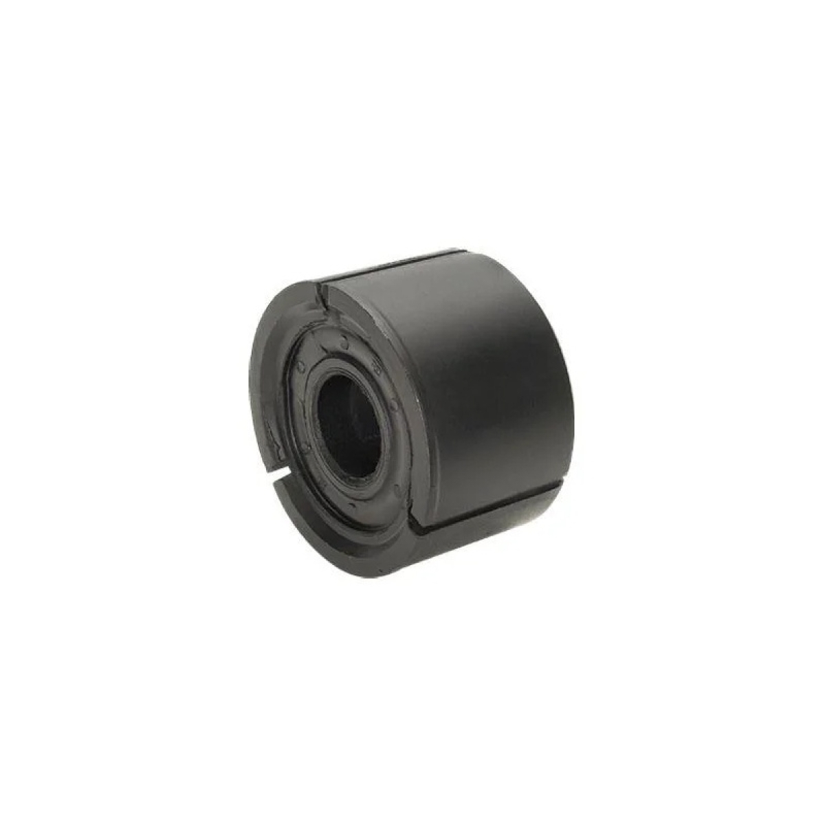 BUCHA TIRANTE TENSOR BOGIE/TANDEM R112/R113/R142/R143/T112/T113/T142/T143 6X4 SC