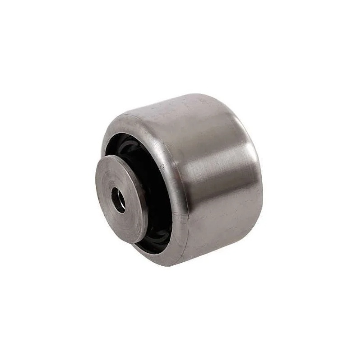 COXIM BARRA ESTABILIZADORA CABINE VOLVO FH4/TRATOR/REBOCADOR (21588288-R2266)