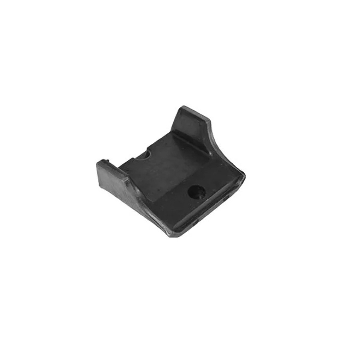 ESPACADOR FEIXE MOLA TRAS MBB-ATEGO 1315/1418/1518/1718/1725/-04/... (9703200095