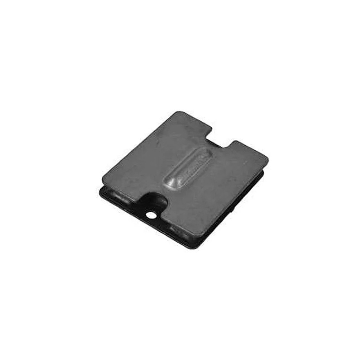 ESPACADOR FEIXE MOTOR TRAS MERCEDES ATEGO 1315/1418/1518/1718/1725-04/... (67532