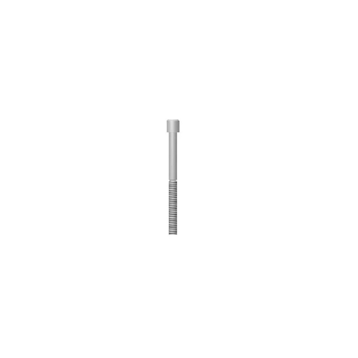 ESPIGAO FEIXE MOLA DIANT 12X7CA TODOS C/REFORCO SUSPENSAO (12X7CA-300908)