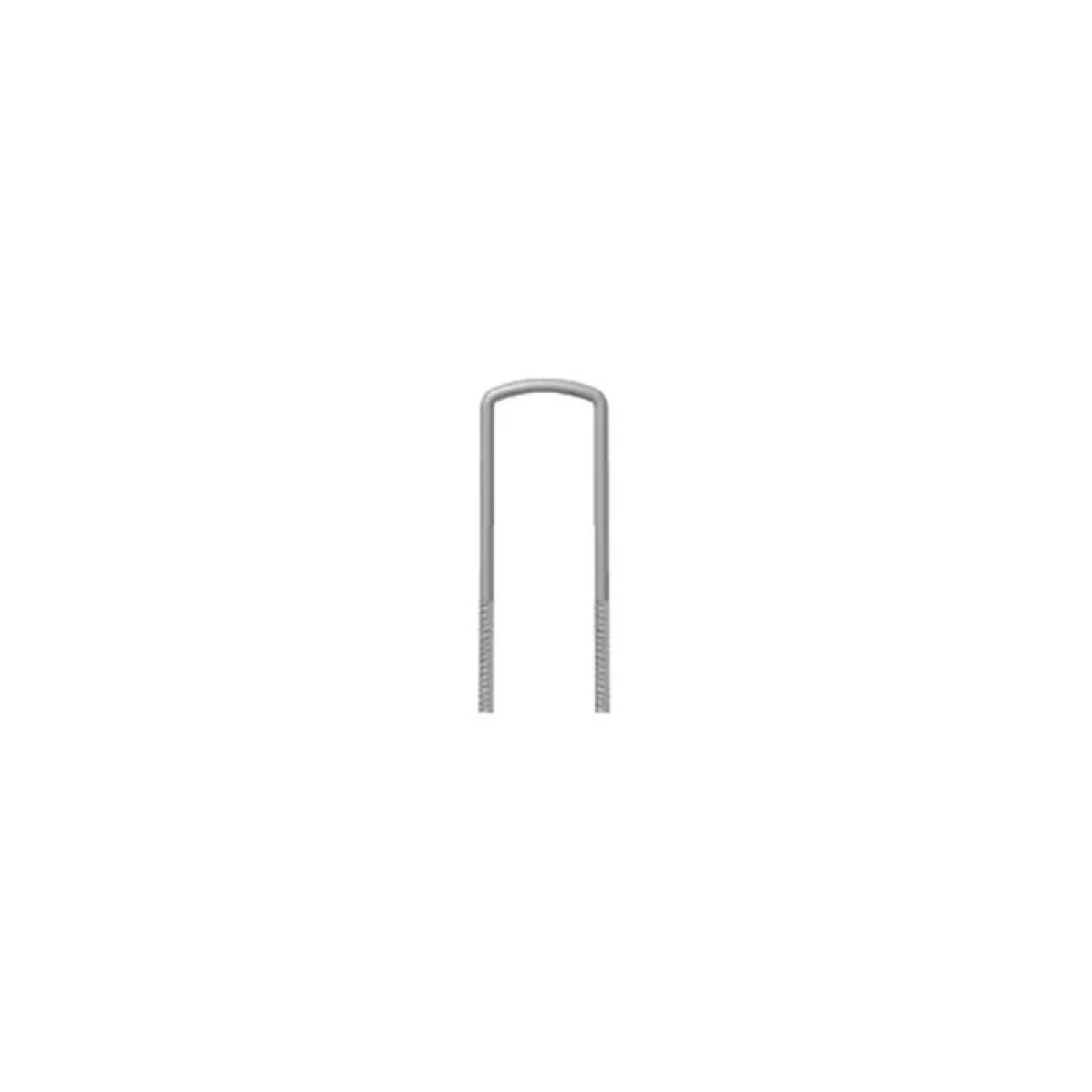 GRAMPO MOLA DIANT.(ACO 1045) 18X72X250DF 1313/1513/2013 (18X72X250DF-88141)