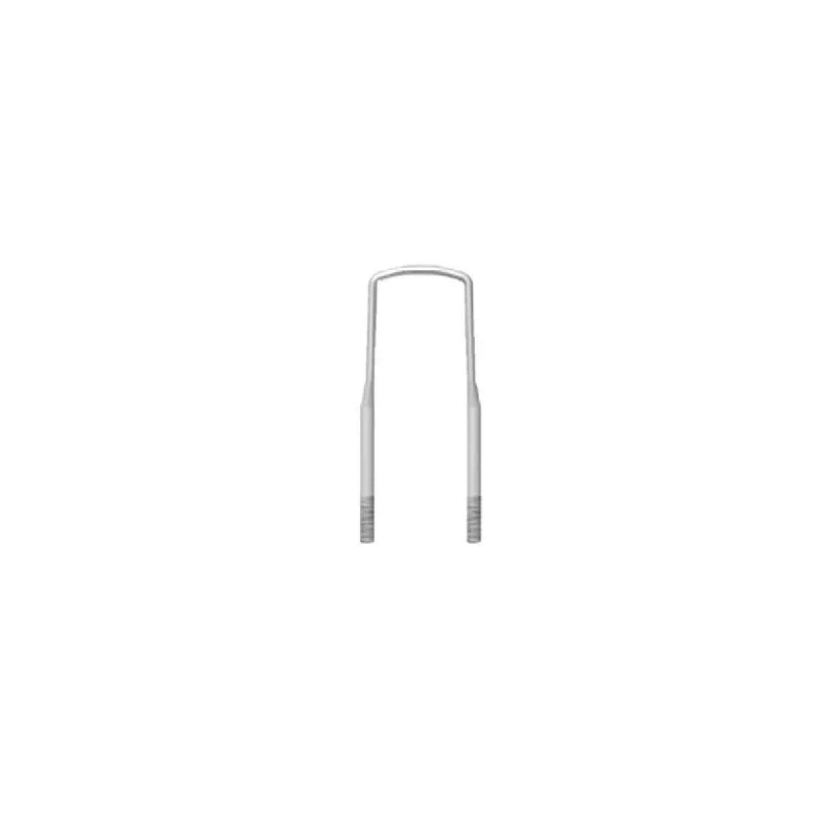 GRAMPO MOLA TRAS 18X82X380DA 1113/1111/O.321 (18X82X380DA-106579)