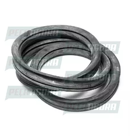 BORRACHA VIGIA PARA SCANIA T/R 112/113 VIGIA (296808,)