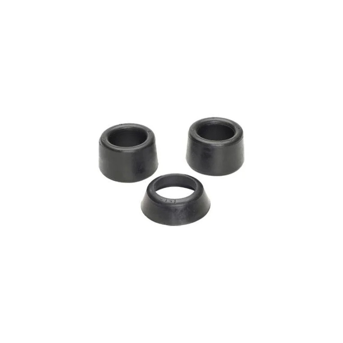 CAIXA 2 DEFLETOR TERMINAL CARDAN AGRALE FORD VOLKSWAGEN GM (CX.230151**2)