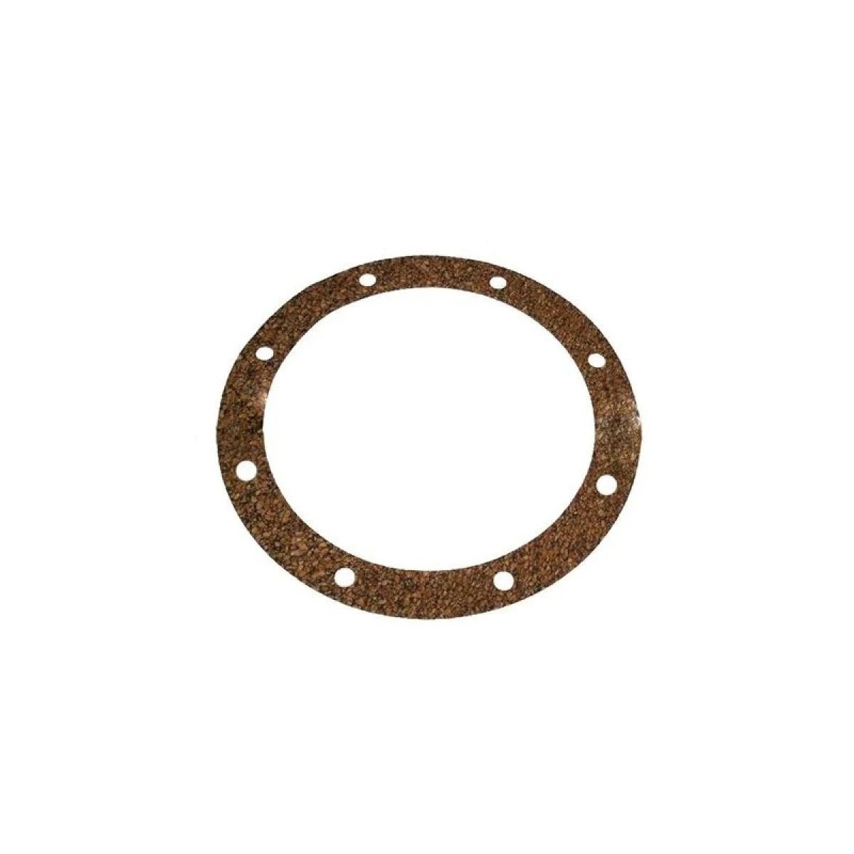 JUNTA CUBO RODA 8 FUROS 190X144,5X2,2 8M SCANIA L111/LK140/141/T/R112/142 (20475