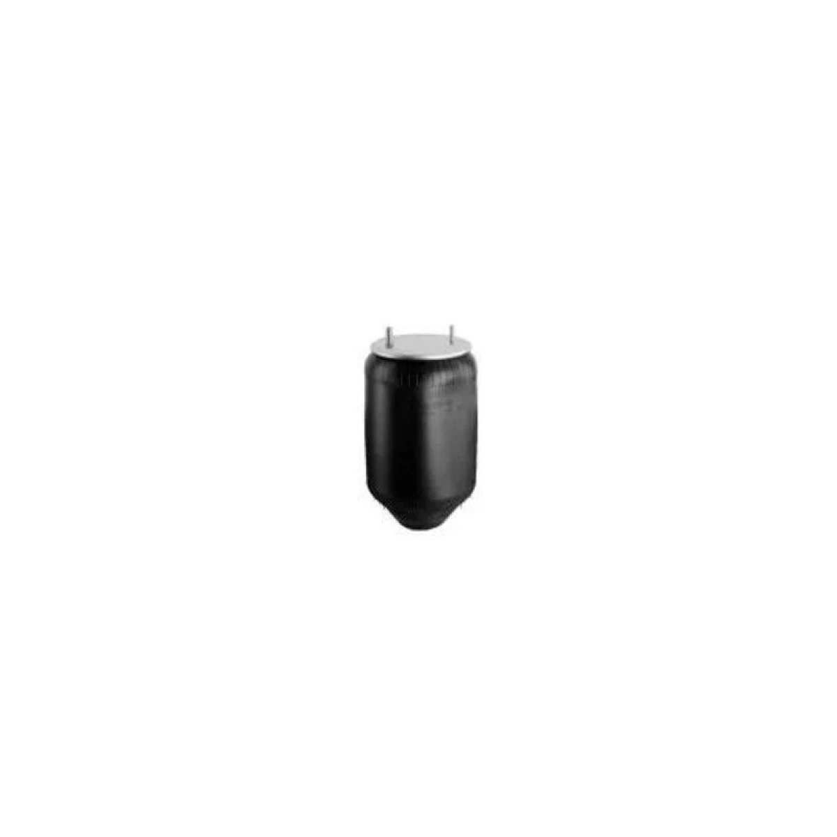 KIT REPOSICAO MOLA PNEUMATICA CARRETAS RANDON (212100333-79296)