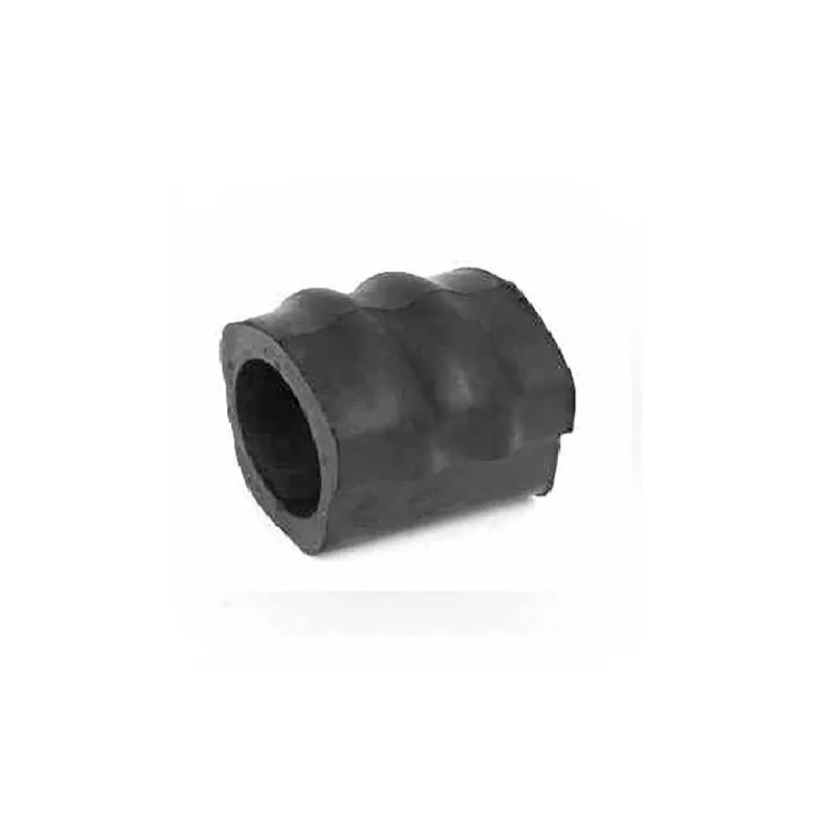 CAIXA 4  LUVA DIANTEIRA 35 MM MERCEDES  608/708/709/710/712/912 (CX.6673230685**
