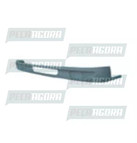 SPOILER VOLKSWAGEN 13.180 SERGIPANO FIBRA (279321)