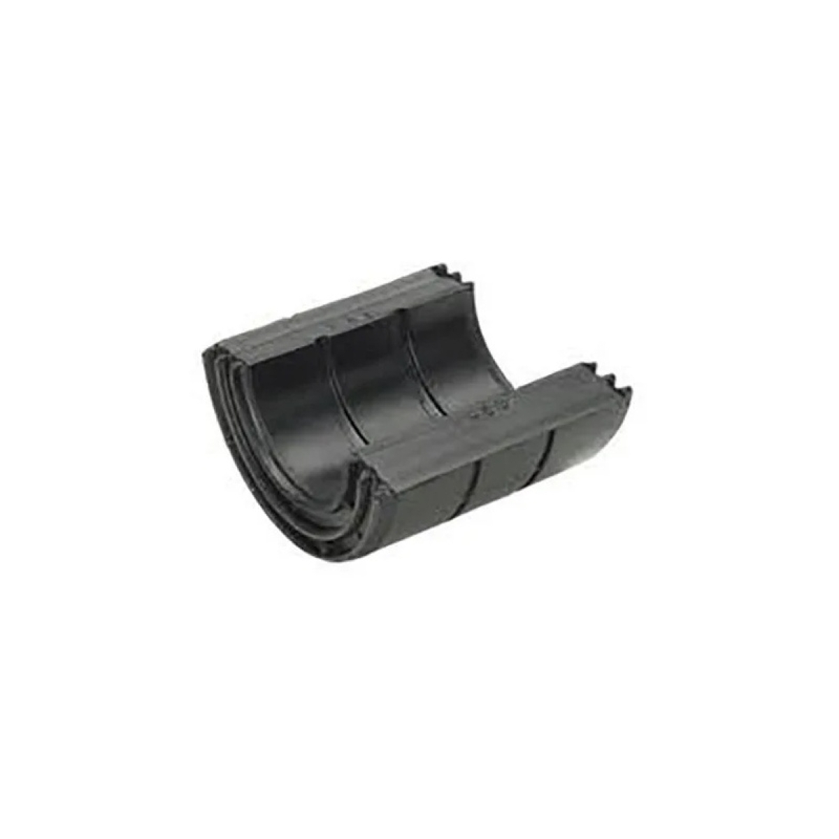 MEIA BUCHA MANCAL BARRA ESTABIL DIANT OF1318/1620 (94/...) (38432371811-MBU38432