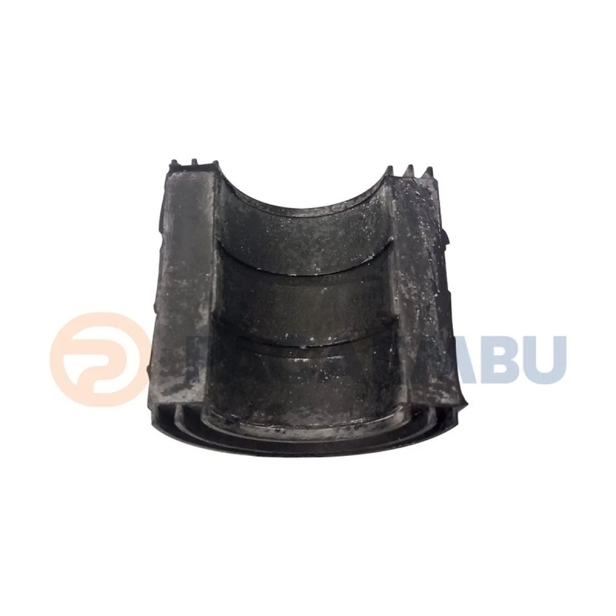 MEIA BUCHA MANCAL BARRA ESTABIL TRAS OF1318/1620 (94/...) (3013260081-MBU3013260
