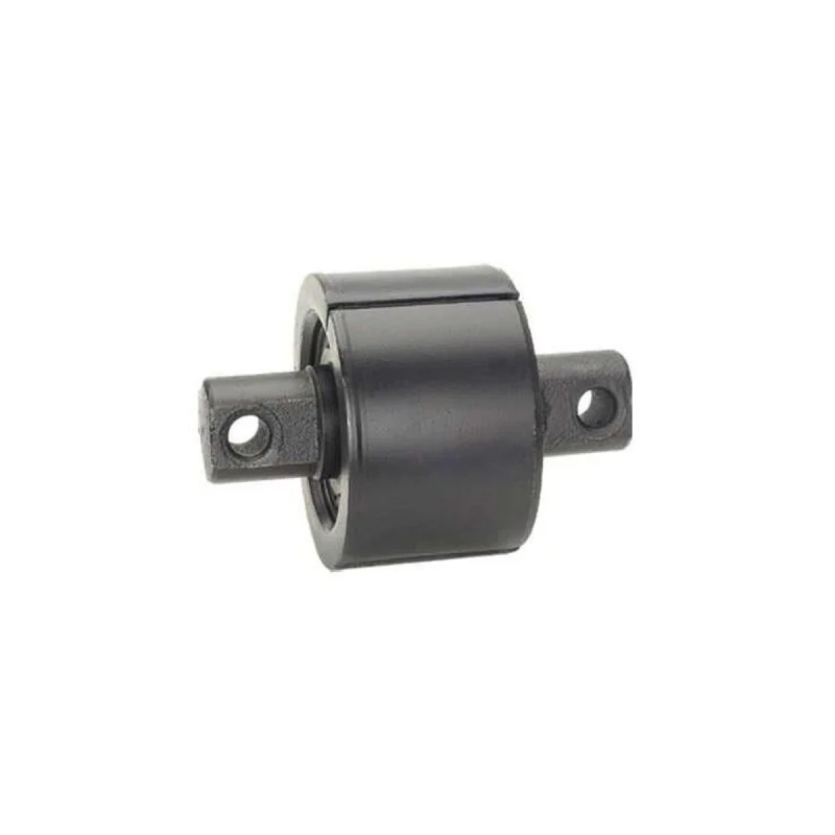 PINO DUPLO TIRANTE BLOCO TRANSM. LT/LK R112/R113E/R142/R143/T112/T113E/T143 (TOD