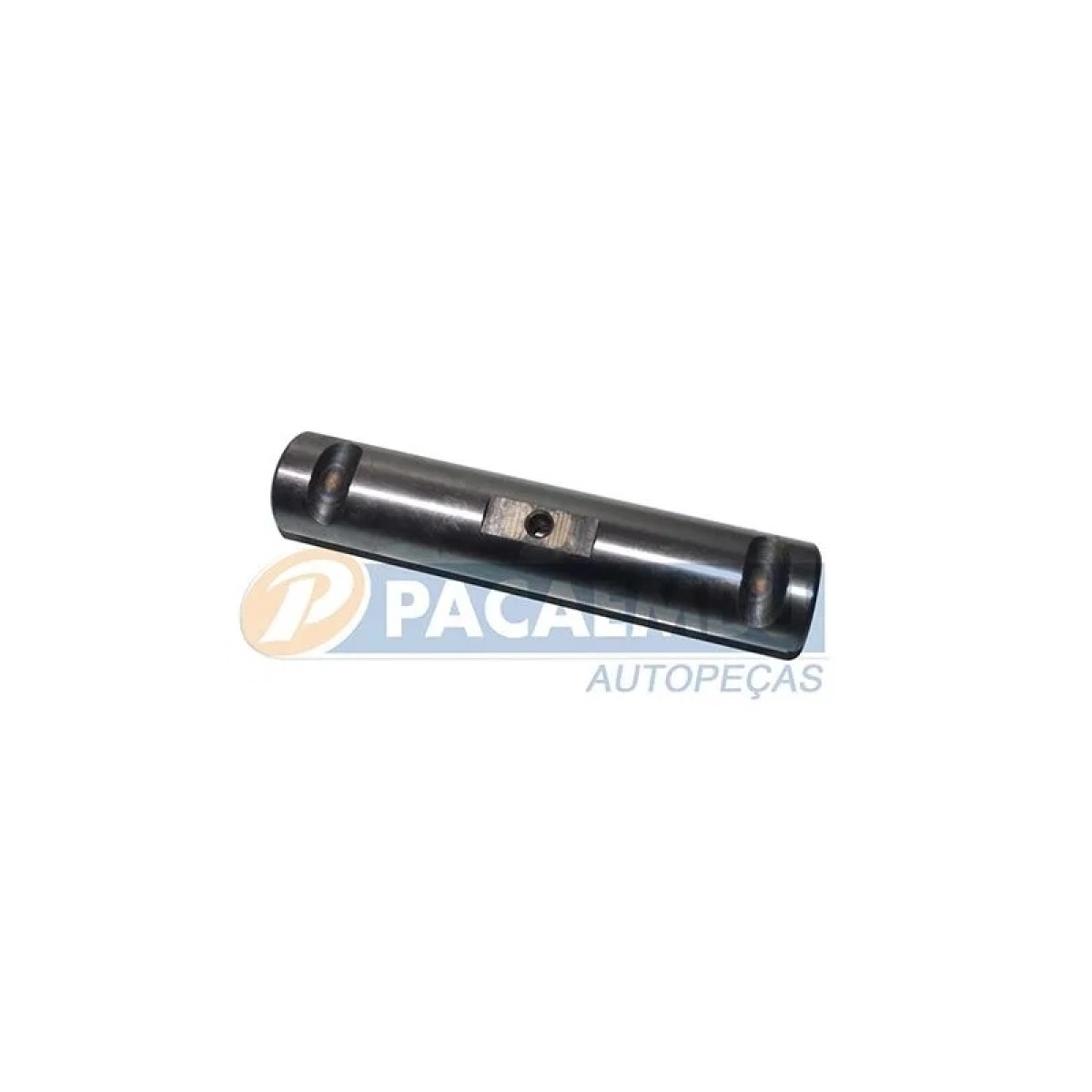 PINO MOLA VW 24220-24250 TODOS 6X4- FORD CARGO 12 6X4 (TJM511341-110408700)
