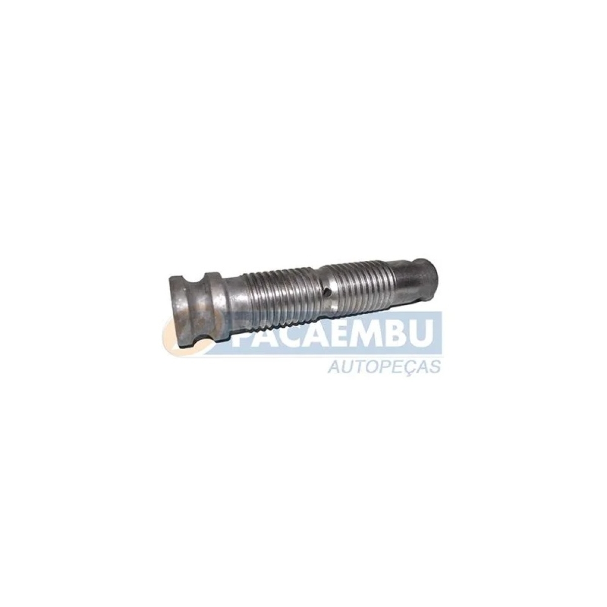 PINO MOLA (169MM) VOLVO NH/FH12 (1075723-140806500)