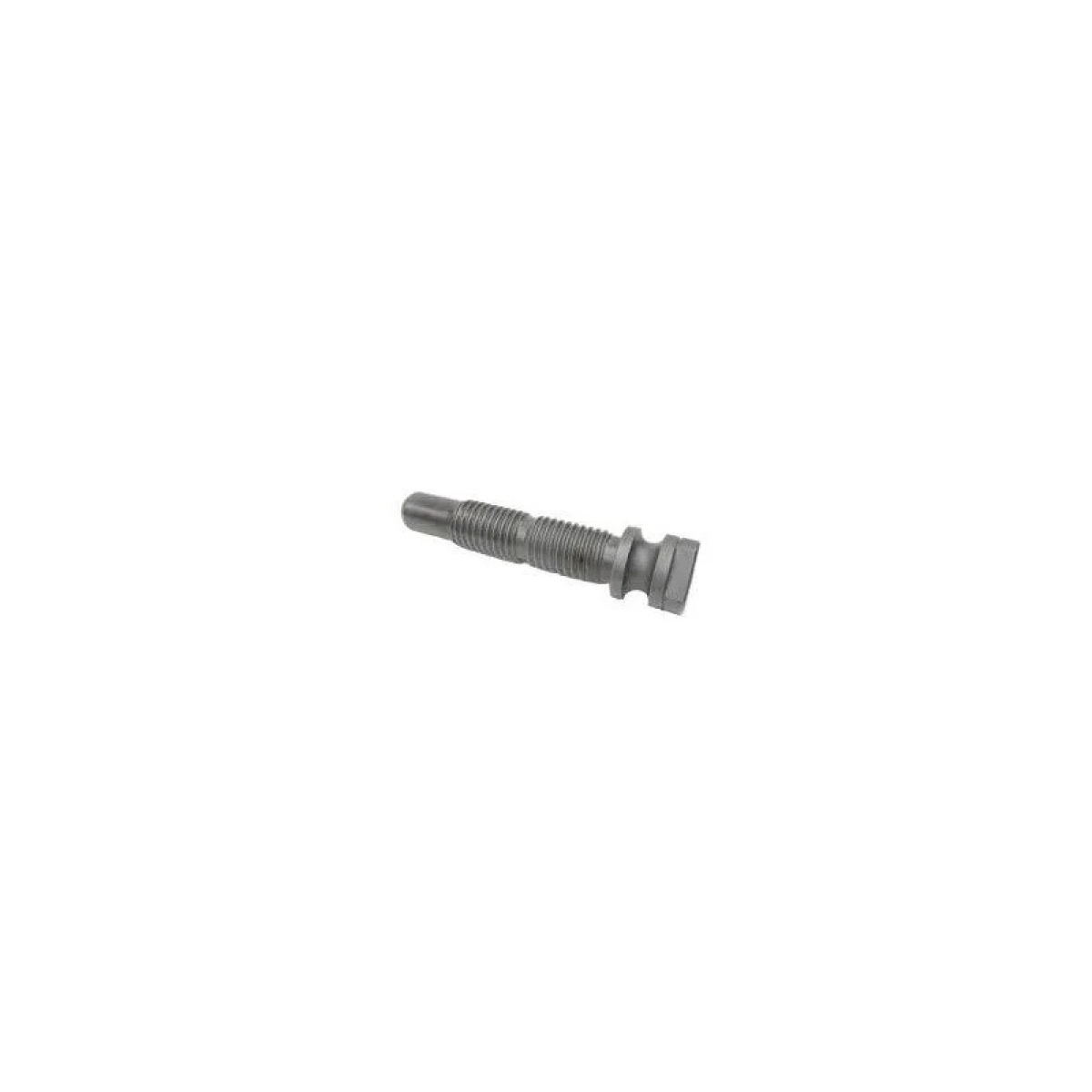 PINO MOLA DIANT (ACO 1045) SCANIA 112 (355145-217)