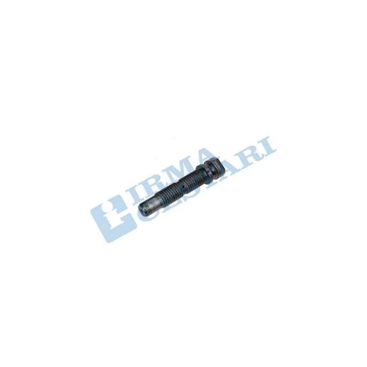 PINO MOLA DIANT (ROSCADO) 170.5MM SCANIA L111/T-R-S-K112/113 (355145-141260000)