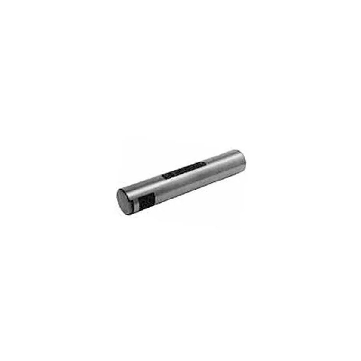 PINO MOLA DIANT 25X140 1924/ONIBUS OF 1721 (3503227130-MB15012)