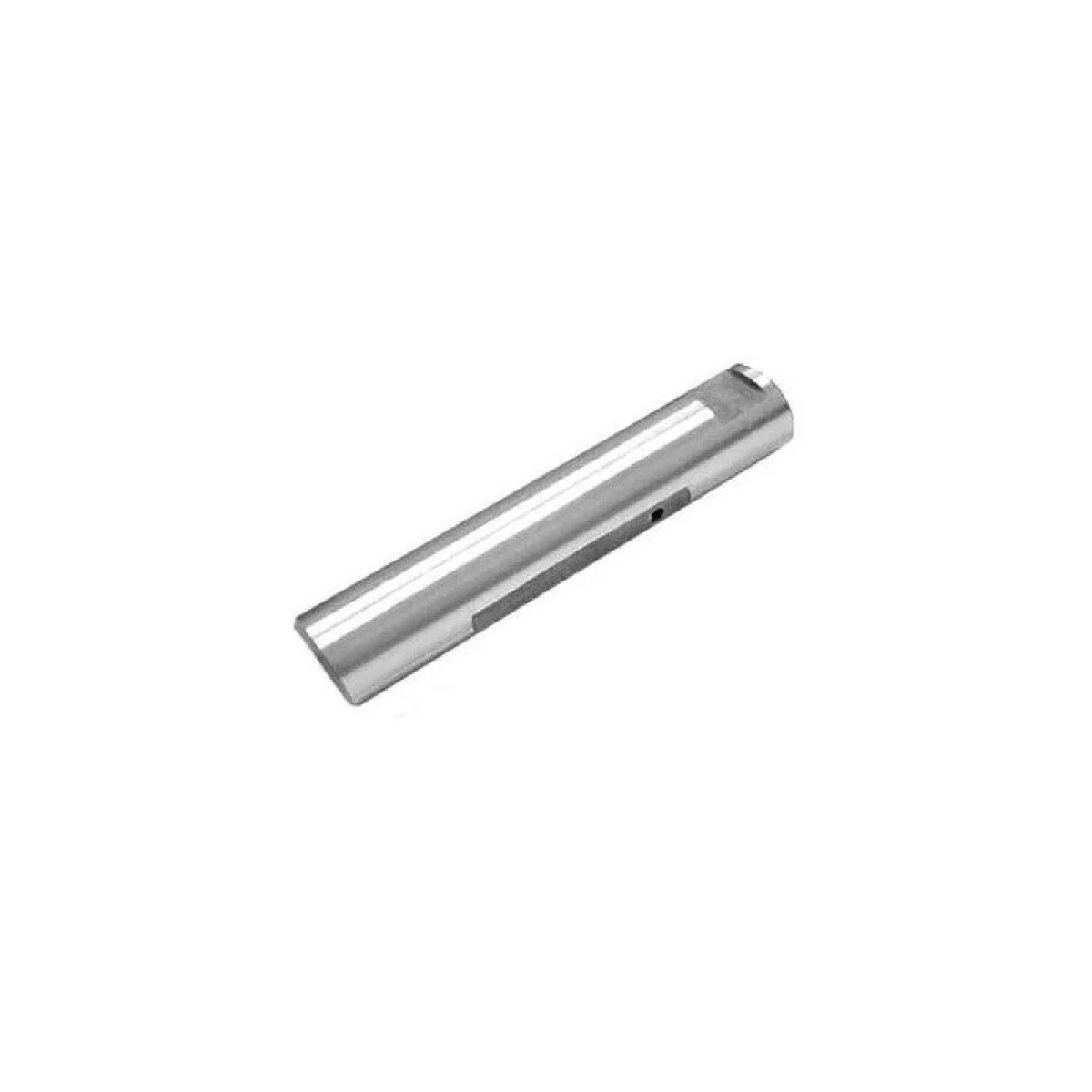 CAIXA 5 PINO MOLA MERCEDES BENZ L1113 1313 1513 20138 1618 1620 1621 (CX.3503227