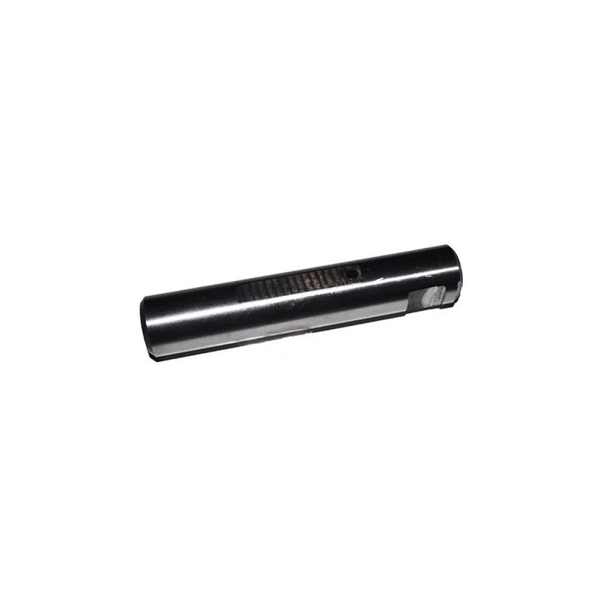 PINO MOLA DIANT LD 1113/1313/1513/2013/2213 TODOS OF (34532270302-MB15001)