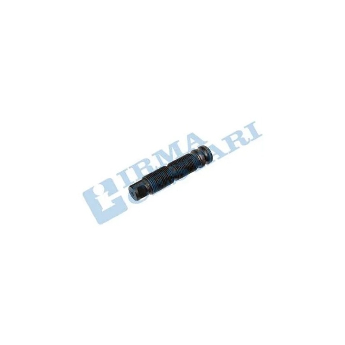 PINO MOLA DIANT/TRAS VOLVO N/NL 10/12 (8126705-140806000)