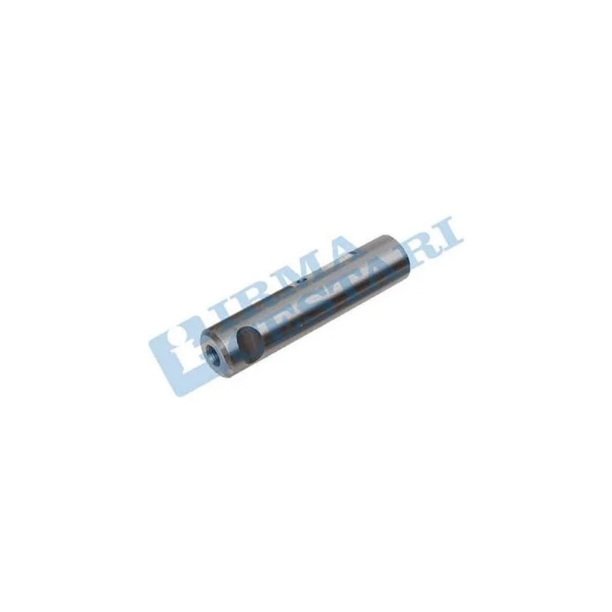 PINO MOLA TRAS FORD F4000 76 ATE 88/ F14000 ATE 1993 (B7T5780-110408600)