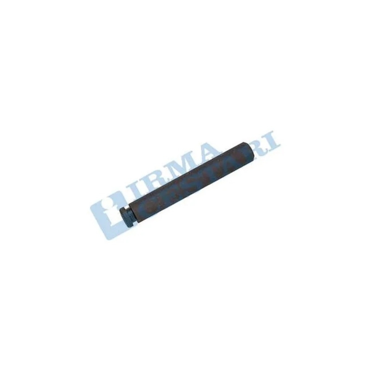 PINO MOLA TRAS FORD- CARGO 12 A 40 TON. VW B1618/B1621 (C2TZ5969A-110408800)