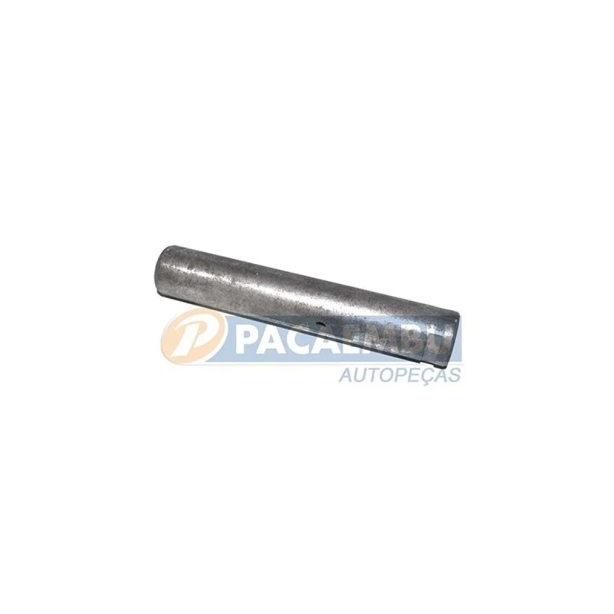 PINO MOLA TRAS (CURTO) 321/1111 (0443250030-MB15005)