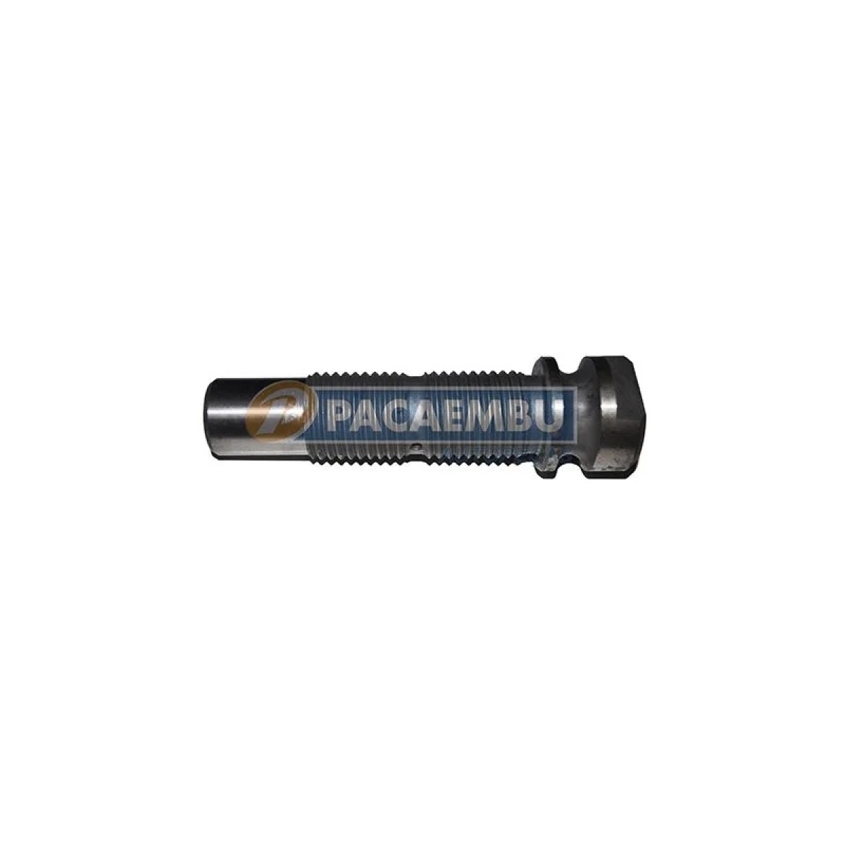 PINO MOLA TRAS (ROSCADO) 170.5MM SCANIA L111/T-R-S-K112/113 (355147-141261000)