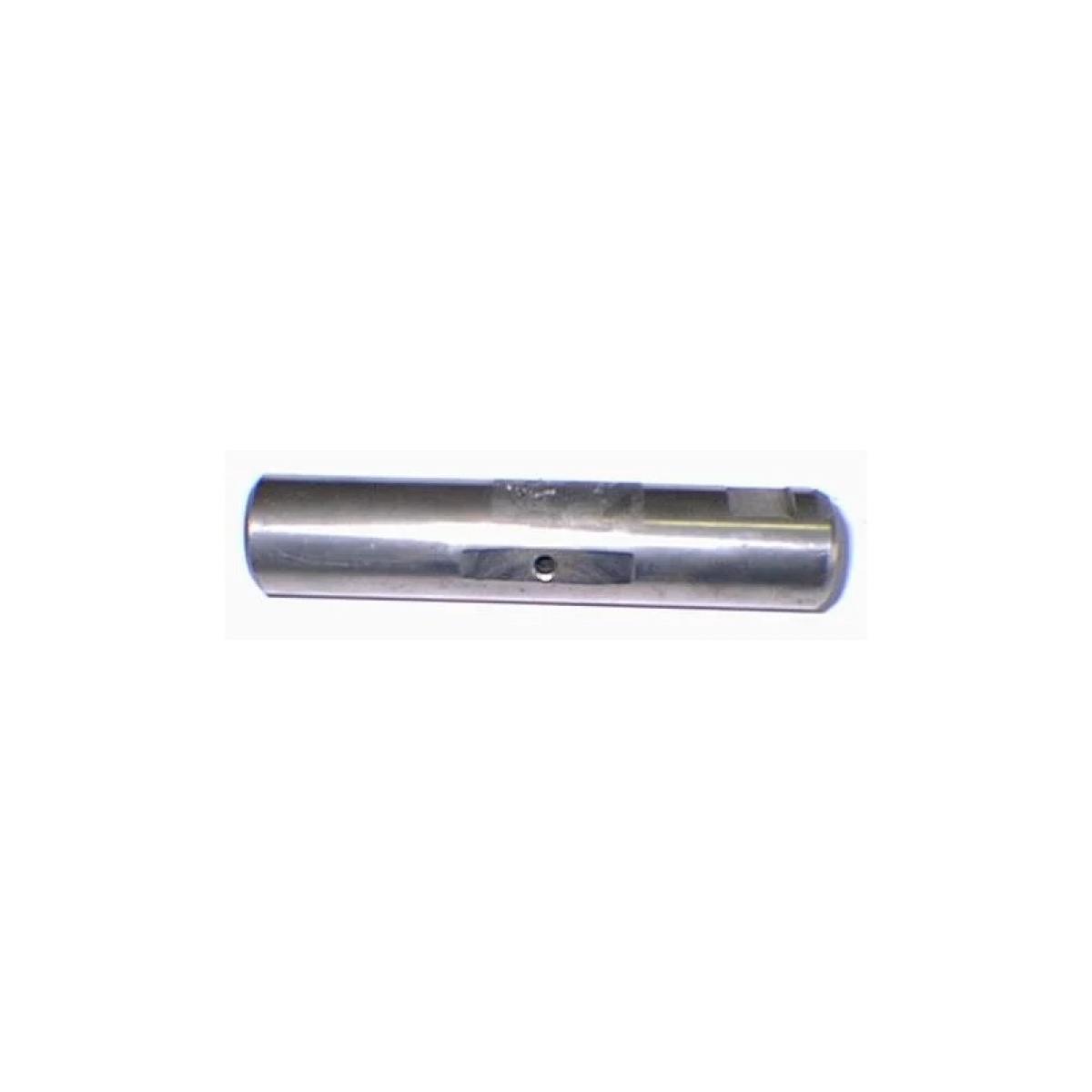 PINO MOLA TRAS 30X139 1113/1313/1513/2013/2213 (3453257030-133270600)