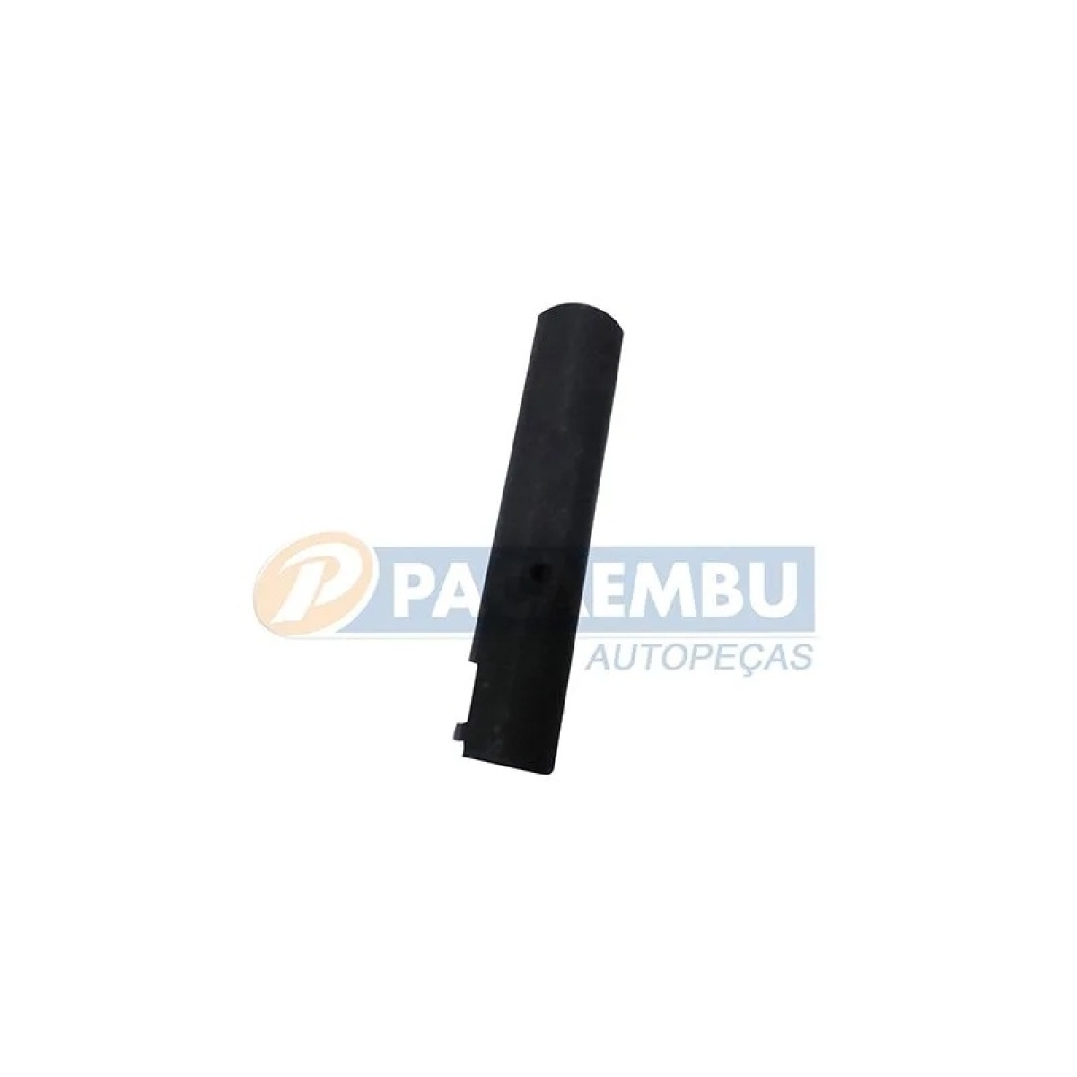 PINO MOLA TRAS 30X139 (ACO 1045 TEMP) 1113/1313/1513/2013/2213 (TEMP.CEM.RETIF.)