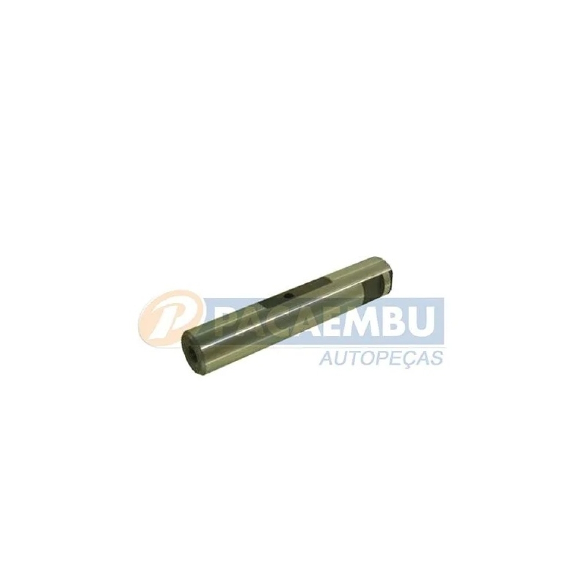 PINO MOLA TRAS 30X139 (CURTO) 1113/1313/1513/2013/2213 TODOS OF (3453257030-MB15